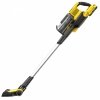 Odkurzacz STANLEY FATMAX SFMCVS001D1 2Ah 18V V20